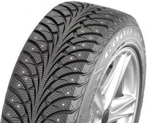 картинка шины Goodyear Ultra Grip Extreme