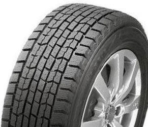 картинка шины Goodyear Ice Navi Zea