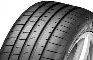 картинка шины Goodyear Eagle F1 Asymmetric 5