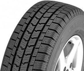 шины Goodyear Cargo UltraGrip 2 фото картинка шины Goodyear Cargo UltraGrip 2