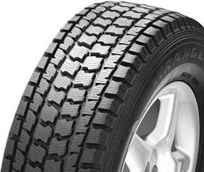 шины Goodyear Wrangler IP/N фото картинка шины Goodyear Wrangler IP/N