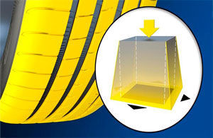 картинка шины Goodyear Eagle F1 Asymmetric 5
