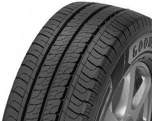 шины Goodyear Efficient Grip Cargo фото картинка шины Goodyear Efficient Grip Cargo