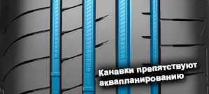 картинка шины Goodyear Eagle F1 Asymmetric 5