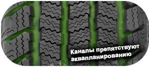 шины Goodyear Wrangler Ultra Grip фото картинка шины Goodyear Wrangler Ultra Grip