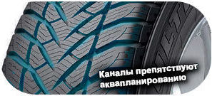 шины Goodyear Ultra Grip фото картинка шины Goodyear Ultra Grip