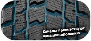 шины Goodyear Wrangler IP/N фото картинка шины Goodyear Wrangler IP/N