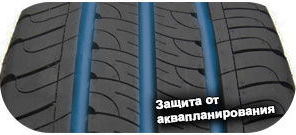 шины Goodyear Efficient Grip Cargo фото 5 картинка шины Goodyear Efficient Grip Cargo