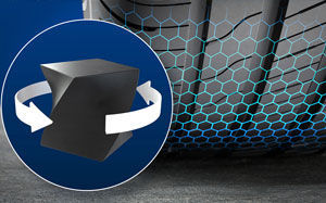 шины Goodyear Efficient grip 2 SUV фото картинка шины Goodyear Efficient grip 2 SUV