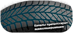 шины Goodyear Ultra Grip Ice фото картинка шины Goodyear Ultra Grip Ice