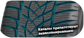 картинка шины Goodyear Ultra Grip Performance 2