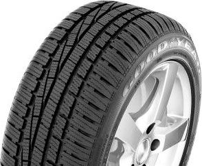 картинка шины Goodyear Ultra Grip Performance