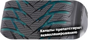 шины Goodyear Ultra Grip 8 фото картинка шины Goodyear Ultra Grip 8