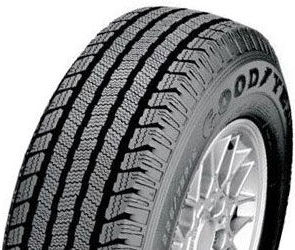 шины Goodyear Wrangler Ultra Grip фото картинка шины Goodyear Wrangler Ultra Grip