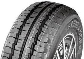 шины Grenlander L-Strong 36 фото картинка шины Grenlander L-Strong 36