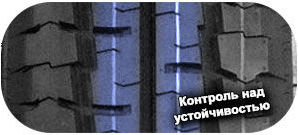 шины Grenlander L-Strong 36 фото картинка шины Grenlander L-Strong 36