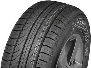 шины Grenlander Colo H01 фото картинка шины Grenlander Colo H01