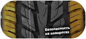 шины Grenlander Dias Zero фото картинка шины Grenlander Dias Zero