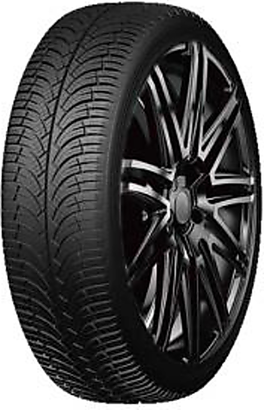 Grenlander Greenwing A/S 175/65 R13 80T — всесезонные шины