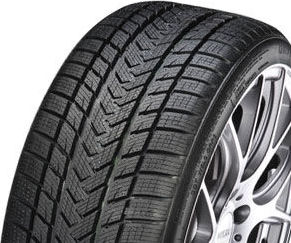 картинка шины Gripmax Status Pro Winter