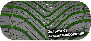 картинка шины Gripmax Suregrip A/S