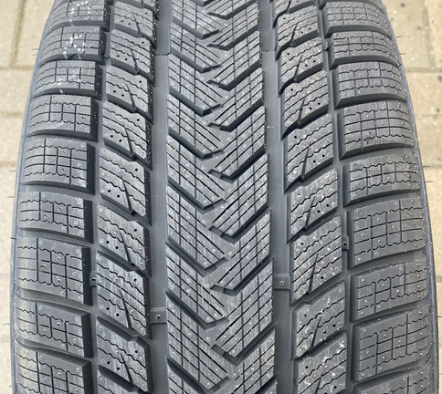 Gripmax SUREGRIP PRO WINTER Протектор