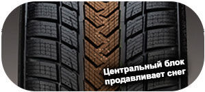 картинка шины Gripmax Status Pro Winter