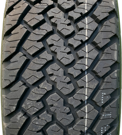 Gripmax INEPTION AT Протектор