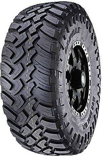 Gripmax Mud Rage MT Общий вид