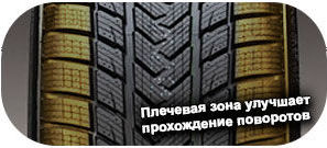 картинка шины Gripmax Status Pro Winter