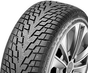 картинка шины GT IcePro 3