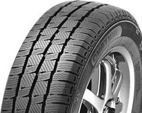 картинка шины Hifly Win-Transit