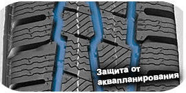 4 картинка шины Hifly Win-Transit