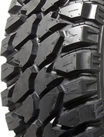 Hifly MT601 Vigorous Протектор