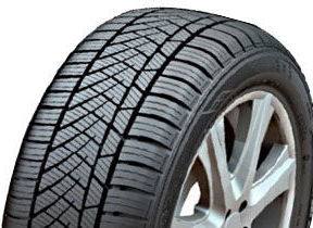 шины Habilead ComfortMax 4S A4 фото картинка шины Habilead ComfortMax 4S A4