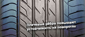 Dunlop Veuro VE 302 фото шины картинка шины Dunlop Veuro VE 302
