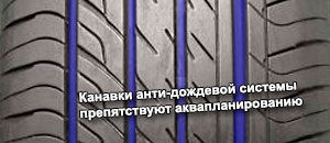 картинка шины Dunlop Veuro VE 302