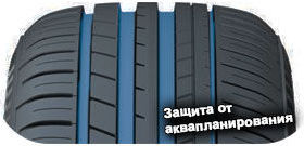 3 картинка шины Habilead S2000 Sport Max