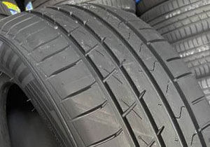 картинка шины Habilead HF330