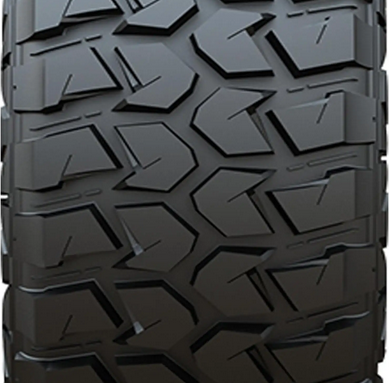 Habilead RS5 Mud Terrain Протектор