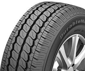 картинка шины Habilead RS01 Durable Max