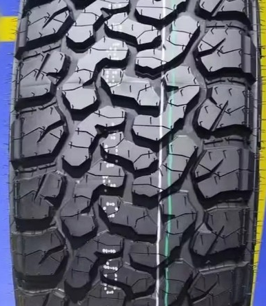 Habilead AT PracticalMax AT Протектор