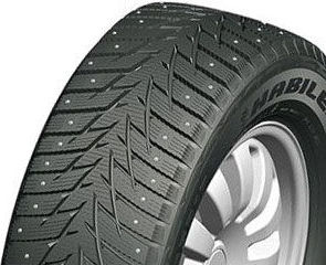 картинка шины Habilead RW506