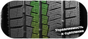 5 картинка шины Habilead AW33