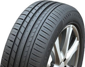 картинка шины Habilead S2000 Sport Max