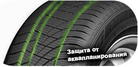 шины Habilead ComfortMax 4S A4 фото картинка шины Habilead ComfortMax 4S A4
