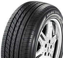 Dunlop Veuro VE 302 фото шины картинка шины Dunlop Veuro VE 302