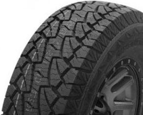 шины Habilead RS23 PracticalMax A/T фото картинка шины Habilead RS23 PracticalMax A/T
