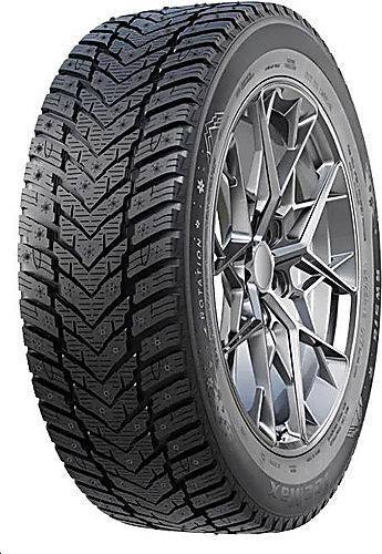 Habilead RW516 IceMax Общий вид