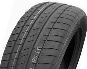 шины Habilead RS26 PracticalMax HP фото картинка шины Habilead RS26 PracticalMax HP